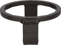 KS Tools 4604610 1/2 oliefiltersleutel voor Isuzu Ø 118 mm / 15 vlakken - thumbnail