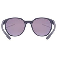 uvex LGL 54 - Sunglasses - thumbnail