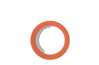 Mepal Diep Bord Wave - thumbnail