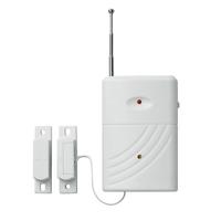 PENTATECH Deur-/raamalarm MA80KM 33552 - thumbnail