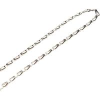 Patentketting mchr 10.4x0.3mm p/m Deltafix - Deltafix - thumbnail