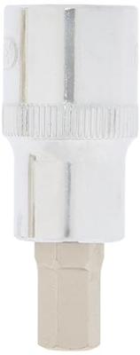 KS Tools 9181609 9181609 Verwisselbare kop 9 mm