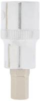 KS Tools 9181609 9181609 Verwisselbare kop 9 mm - thumbnail