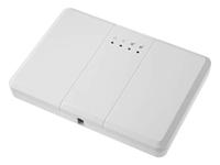LUPUSEC ZigBee Draadloze repeater V2 - thumbnail