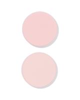 HEMA Make-up sponsjes - 2 stuks - thumbnail
