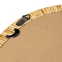 Mees, rotan wandrek - thumbnail