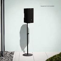 Gravity SP 2342 GS B tussenpaal - thumbnail