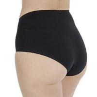 Corrigerende taille slip dames 36876 - Shapewear - correctie slip - Buik corrigerend - thumbnail