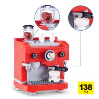 Max Thuis koffiezetapparaat S1 - thumbnail