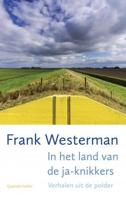 In het land van de ja-knikkers - Frank Westerman - eBook (9789021406152) - thumbnail