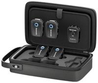 Saramonic Blink500 T4 - thumbnail