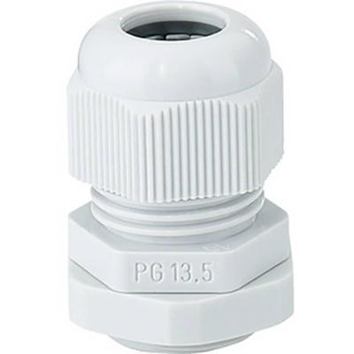 Hensel 3600067 1 stuk(s)