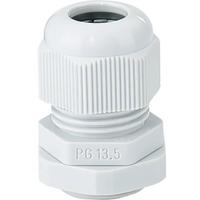 Hensel 3600067 1 stuk(s) - thumbnail