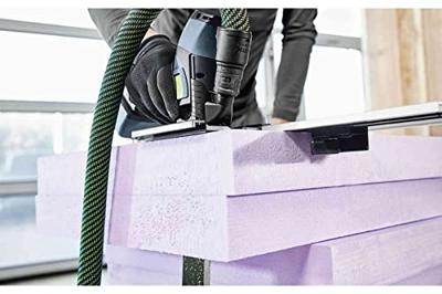 Festool ISC 240 HPC 4,0 EBI-Plus-XL-FS Accu Isolatiezaag - 576572