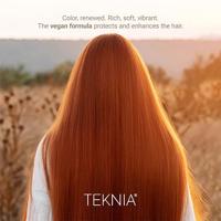 Lakmé Teknia Color Refresh Copper Shampoo Refresh 300ml - thumbnail
