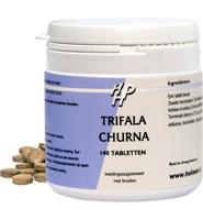Holisan Trifala Churna Tabletten 140st - thumbnail