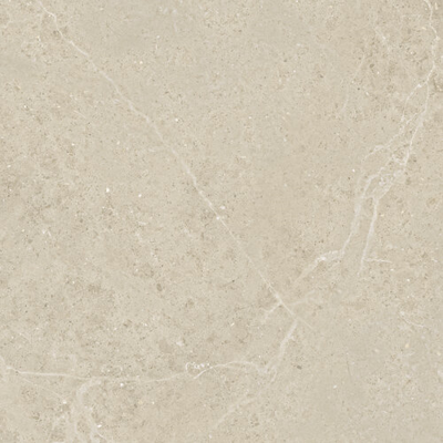 Norwich Sand 60x60 anti-slip rett