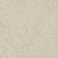 Norwich Sand 60x60 anti-slip rett - thumbnail