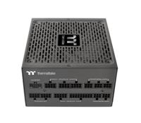 Voedingsbron THERMALTAKE PS-TPD-1350FNFAGE-4 6 W 80 Plus Gold - thumbnail
