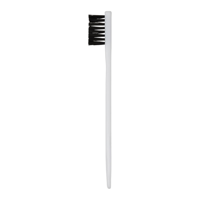 Kryolan Professional Make-up Effect Brush - thumbnail