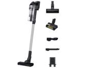 Samsung VS15A60AGR5 stofzuiger Droog 150 W Zakloos - Black Friday - thumbnail