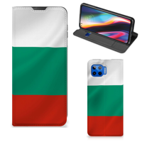 Motorola Moto G 5G Plus Standcase Bulgarije - thumbnail