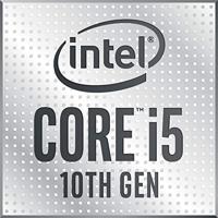 Processor Intel Core i5 10600KF - thumbnail