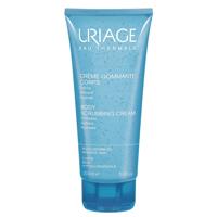Uriage Hygiëne Crème Gommante Corps 200ml - thumbnail