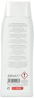 TRIXIE SHAMPOO PUPPY 250 ML - thumbnail