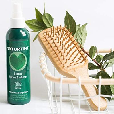 Naturtint Haarspray Hold & Protect