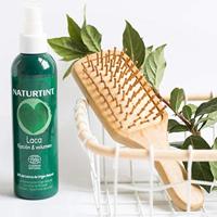 Naturtint Care Haarspray - thumbnail