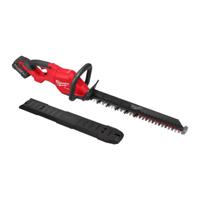 Milwaukee M18 FUEL™ FHET60G2-802 Accu heggenschaar 60cm 18V 8.0Ah - 4933498385 - thumbnail