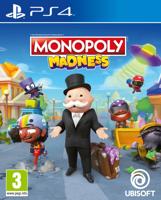 Monopoly Madness - thumbnail