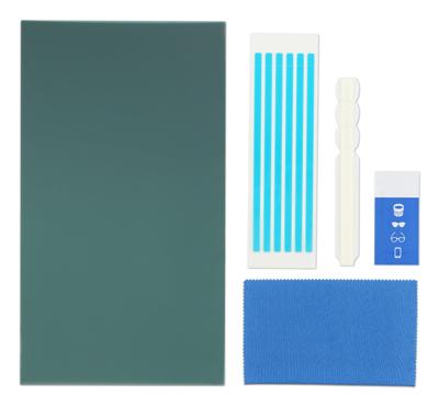 Kensington Privacy filter - 2-weg verwijderbaar voor Surface Laptop 7 15