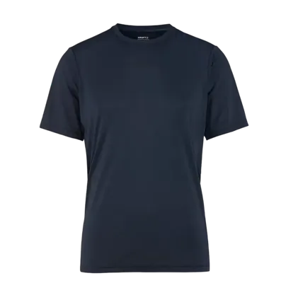 Craft Adv Essence Shirt 2