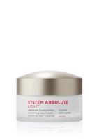 Annemarie Börlind System Absolute Light Smoothing Day Cream - thumbnail