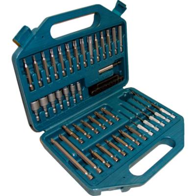 BIT/BOORSET 42 DLG P-45272