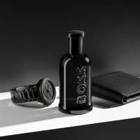 Hugo Boss Bottled Parfum 50ml - thumbnail