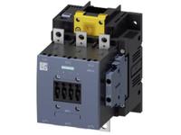 Siemens 3RT1056-6SF36 Vermogensbeveiliging 3x NO 1000 V/AC 1 stuk(s) - thumbnail