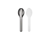 Mepal Bestekset Ellipse 3-Delig - thumbnail