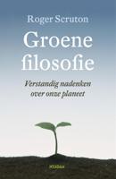 Groene filosofie (Paperback) - thumbnail