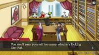 Ace Attorney Investigations Collection - thumbnail
