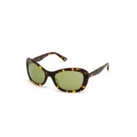 Dames zonnebril Web Eyewear WE0289-5652N ø 56 mm - thumbnail