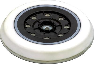 Festool Accessoires Steunschijf ST-STF-D185/16-M8 SW - 490526 Festool Accessoires Steunschijf ST-STF-D185/16-M8 SW - 490526