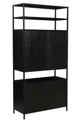 Kala open 100cm-12163