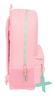 Schoolrugzak Safta 30 x 14 x 46 cm