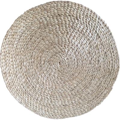 Placemat Naturel (35 cm)