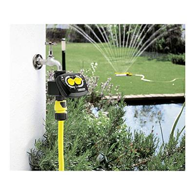 Karcher Watertimer WT 4 - 2.645-174.0 - thumbnail