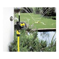 Kärcher Home & Garden WT 4 2.645-174.0 Besproeiingsbesturing werkt op batterijen - thumbnail