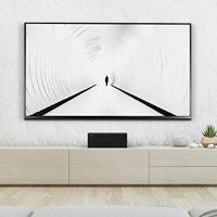 Klipsch: RP-500C II Centerspeaker - Zwart - thumbnail